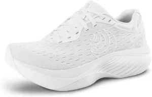 Topo Athletic Men's Lightweight Comfortable 5MM Drop Atmos Road Running Shoes, Athletic Shoes for Road Running