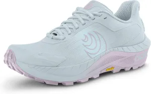 Topo Athletic Women's MTN Racer 4 Lightweight Comfortable 5MM Drop Trail Running Shoes, Athletic Shoes for Trail
