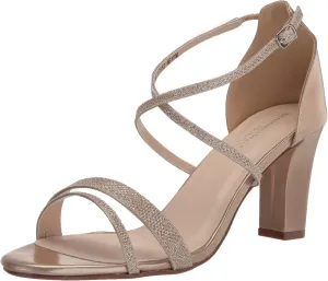 Touch Ups Women's Daphne Platform