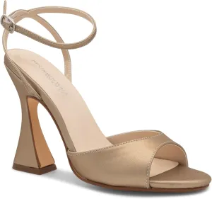Touch Ups Women's Glam Heeled Sandal
