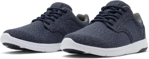 TravisMathew Men's The Daily 2.0 Knit Sneaker