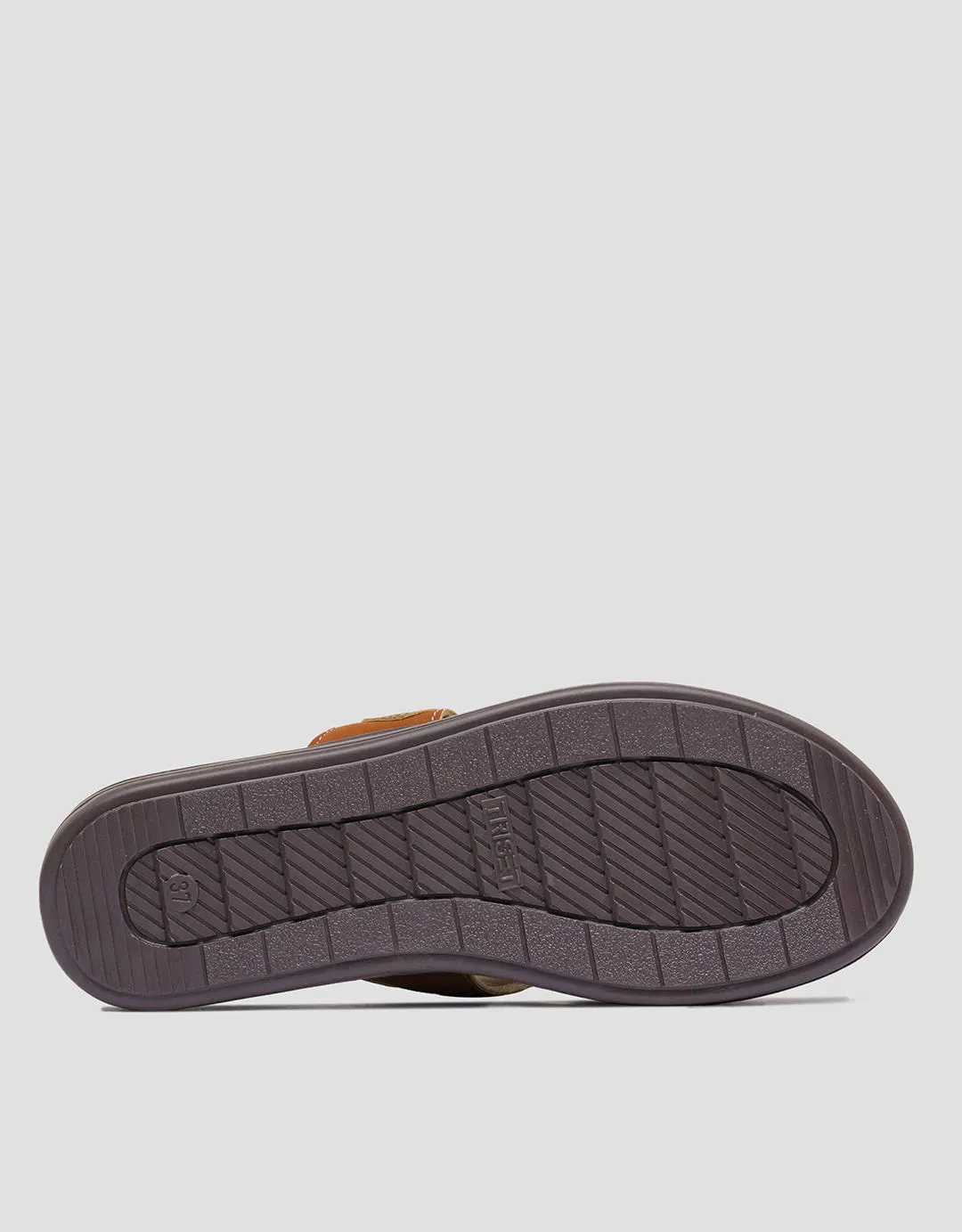 Triset Biggy Ban Sandal Slipper Wanita