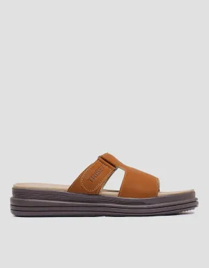 Triset Biggy Ban Sandal Slipper Wanita