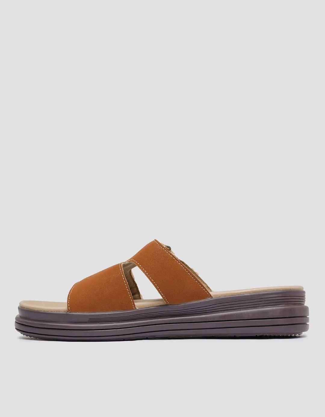 Triset Biggy Ban Sandal Slipper Wanita