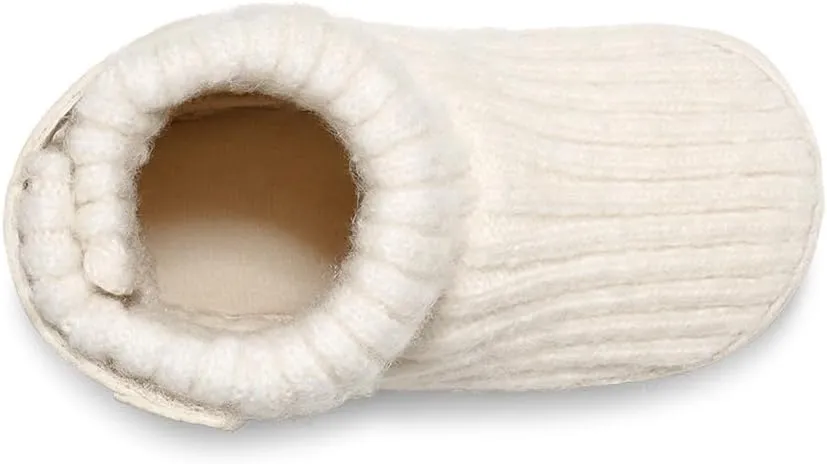 UGG Baby-Boy's Skylar Slipper