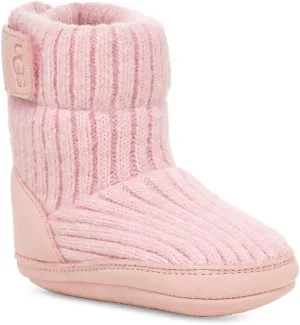 UGG Baby-Boy's Skylar Slipper