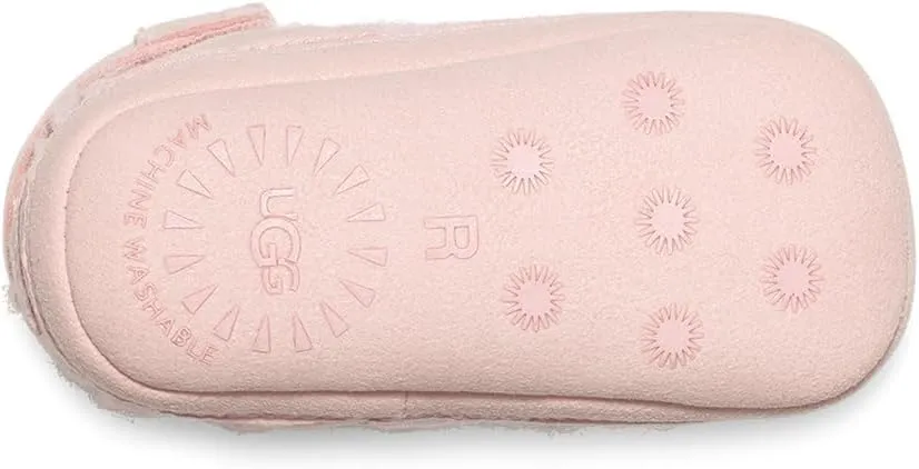 UGG Baby-Boy's Skylar Slipper