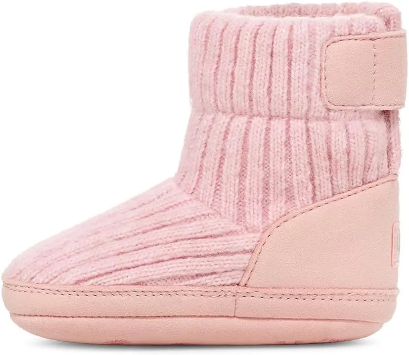 UGG Baby-Boy's Skylar Slipper