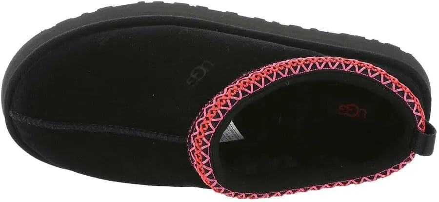 UGG Kids' Tazz Slipper