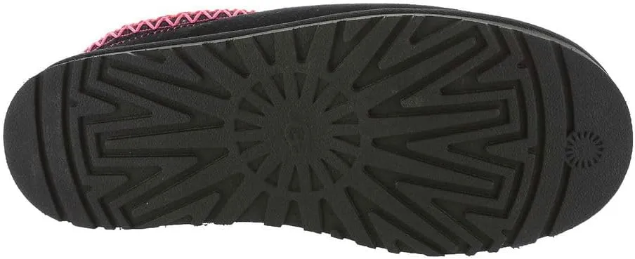 UGG Kids' Tazz Slipper