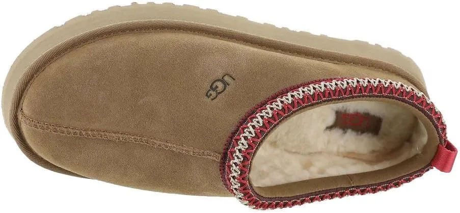 UGG Kids' Tazz Slipper