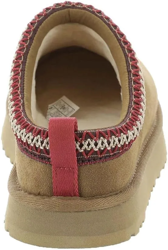 UGG Kids' Tazz Slipper
