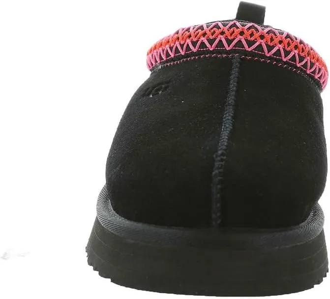 UGG Kids' Tazz Slipper