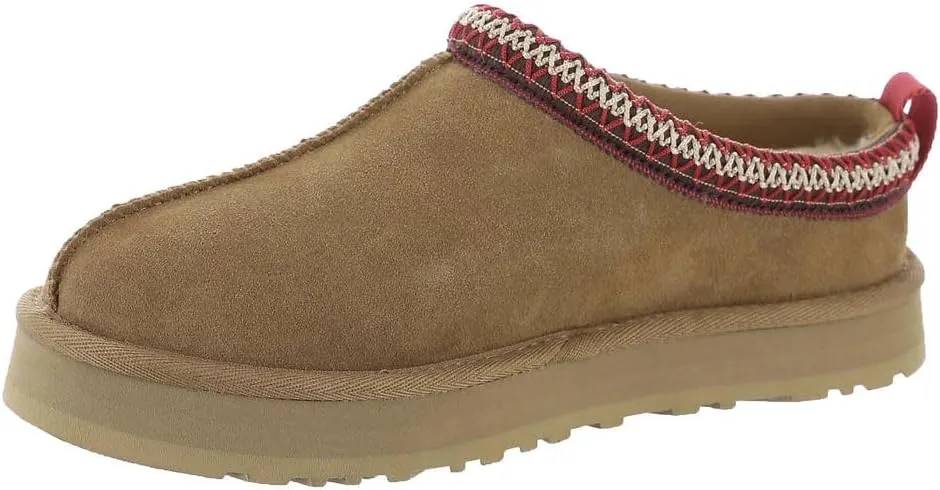 UGG Kids' Tazz Slipper