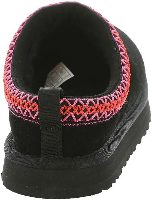 UGG Kids' Tazz Slipper