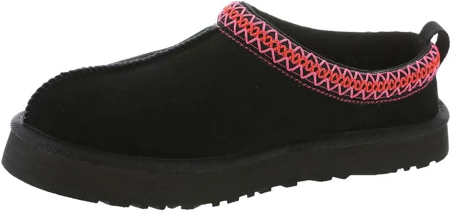 UGG Kids' Tazz Slipper