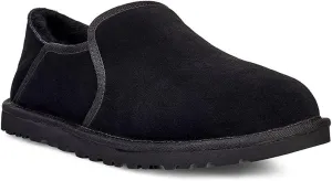 UGG Men's Kenton Slipper