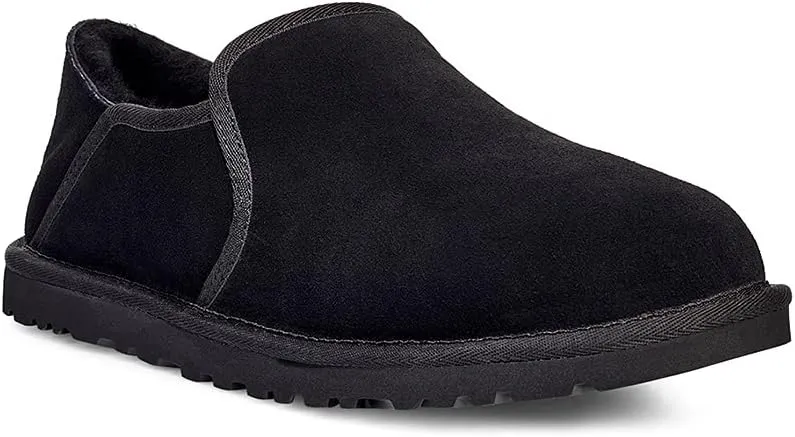 UGG Men's Kenton Slipper