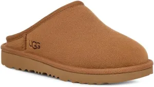 UGG Unisex-Child K Classic Slip-on Slipper