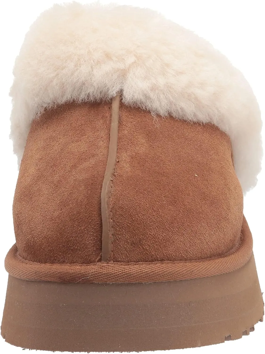 UGG Women's Disquette Slipper