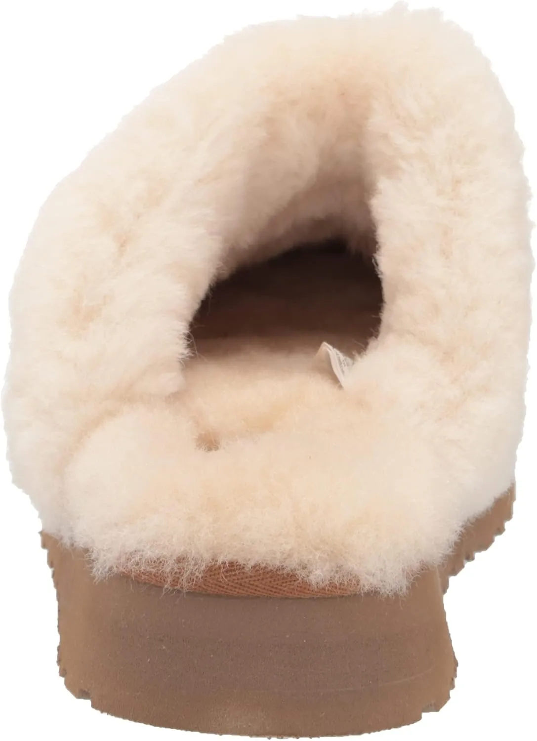 UGG Women's Disquette Slipper