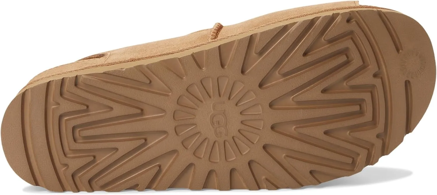 UGG Women's Goldenstar Hi Sandal