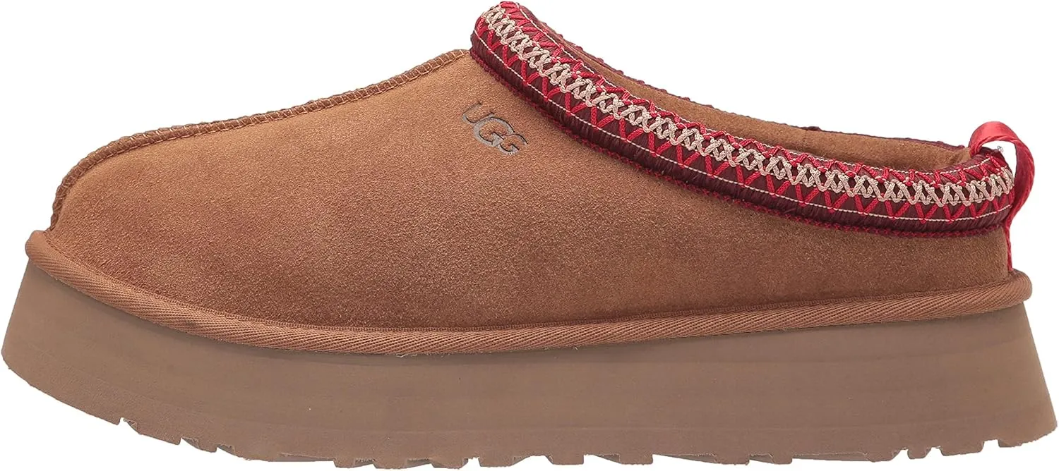 UGG Women's Tazz Slipper