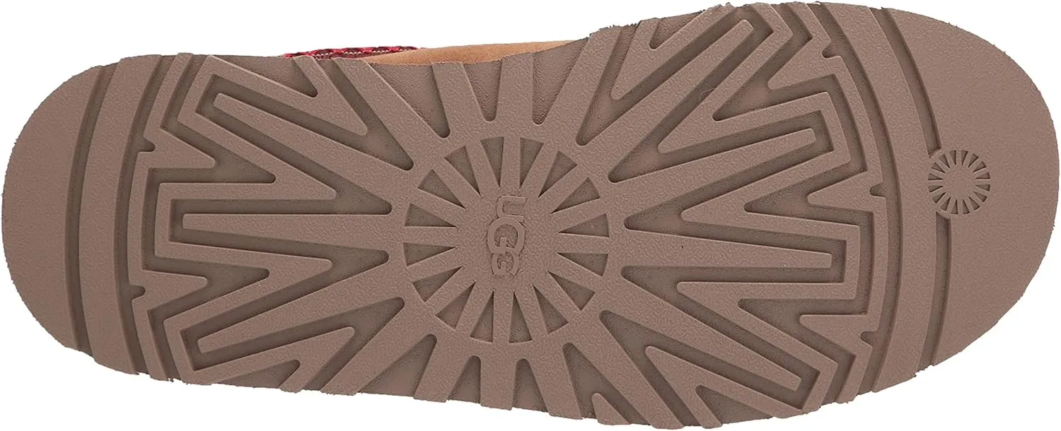 UGG Women's Tazz Slipper