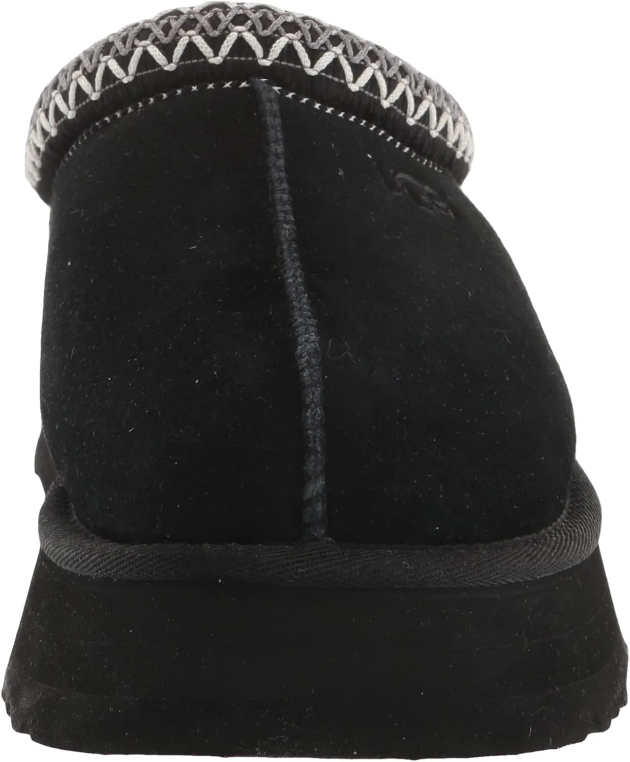 UGG Women's Tazz Slipper
