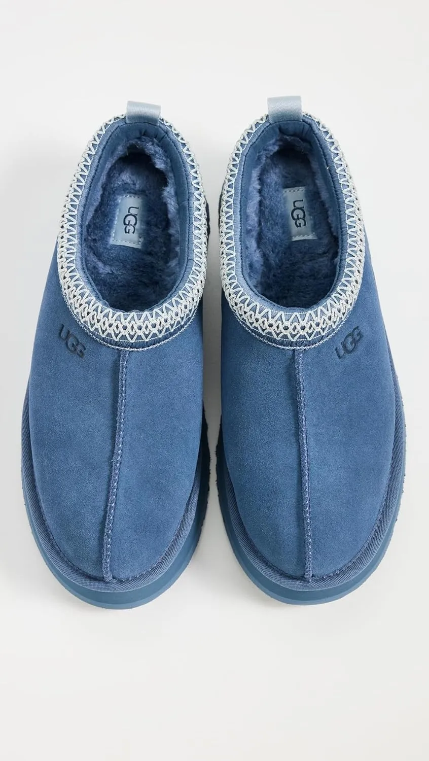 UGG Women's Tazz Slipper