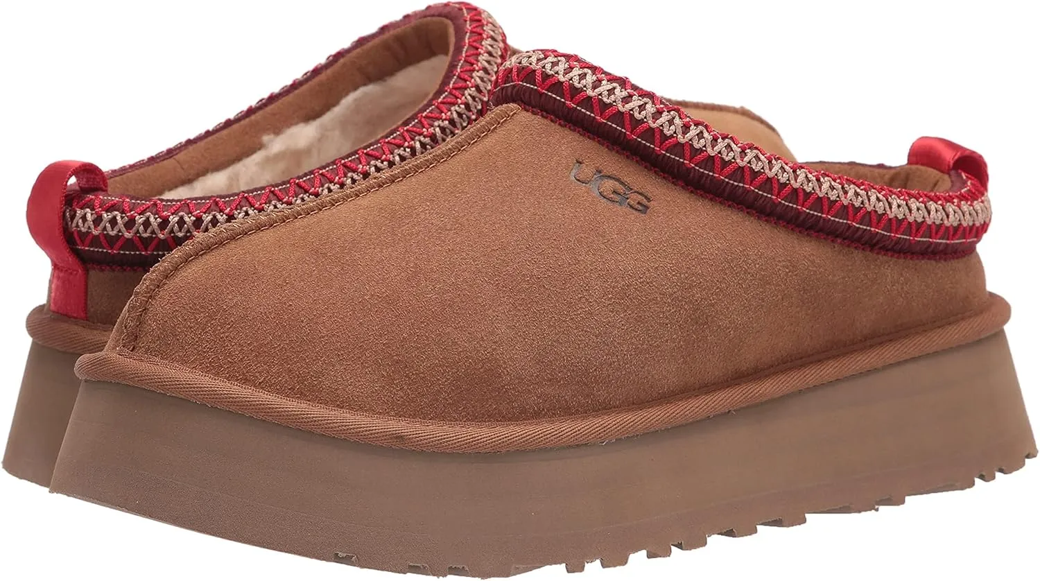 UGG Women's Tazz Slipper