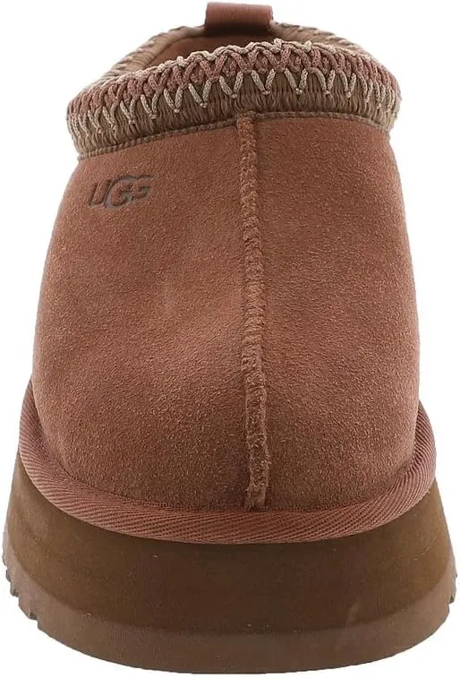 UGG Women's Tazz Slipper