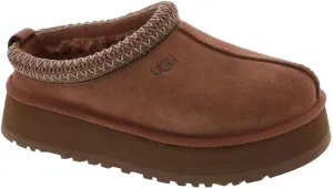 UGG Women's Tazz Slipper