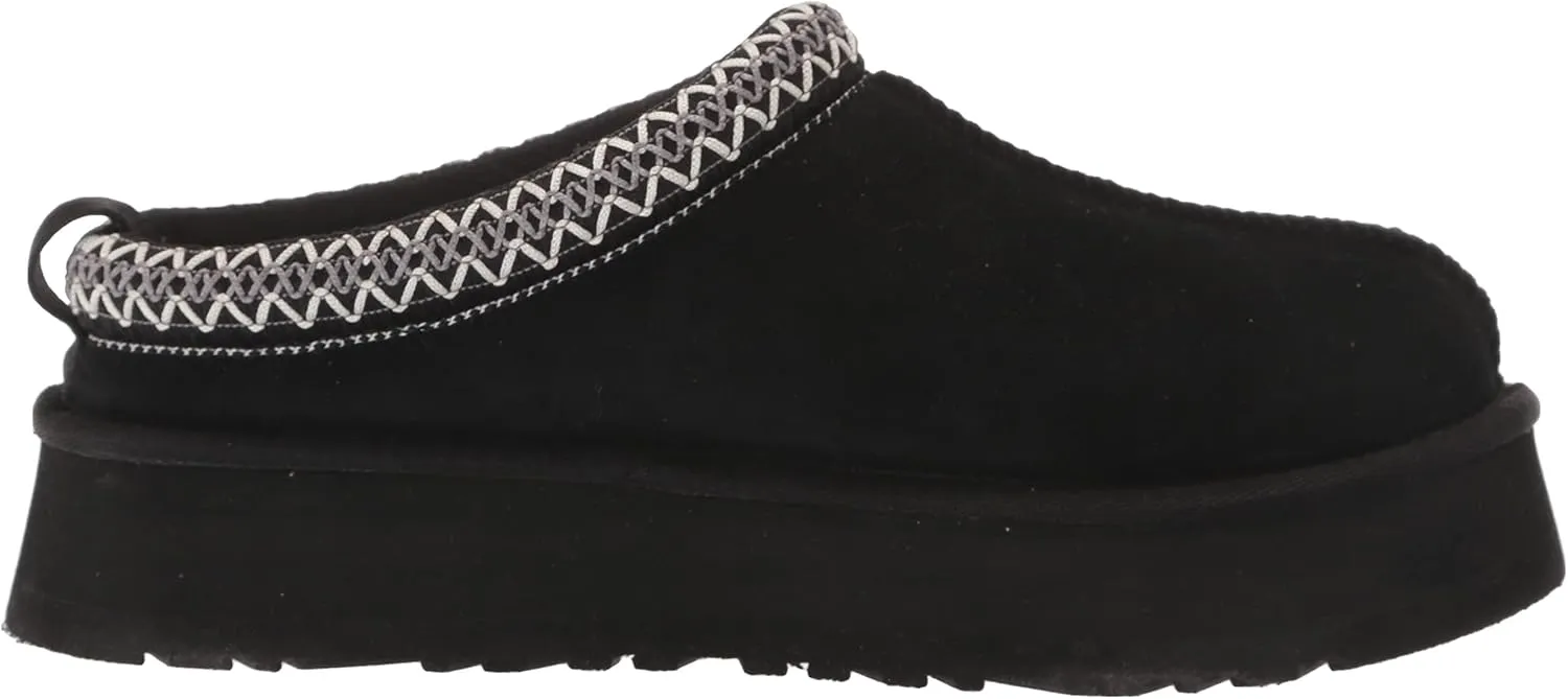 UGG Women's Tazz Slipper