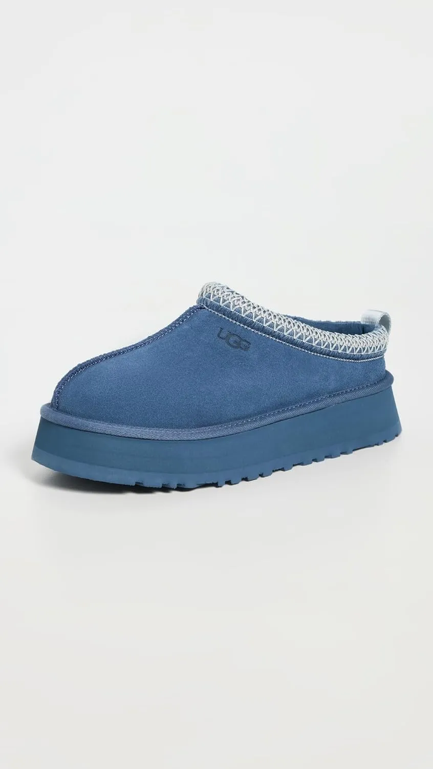 UGG Women's Tazz Slipper