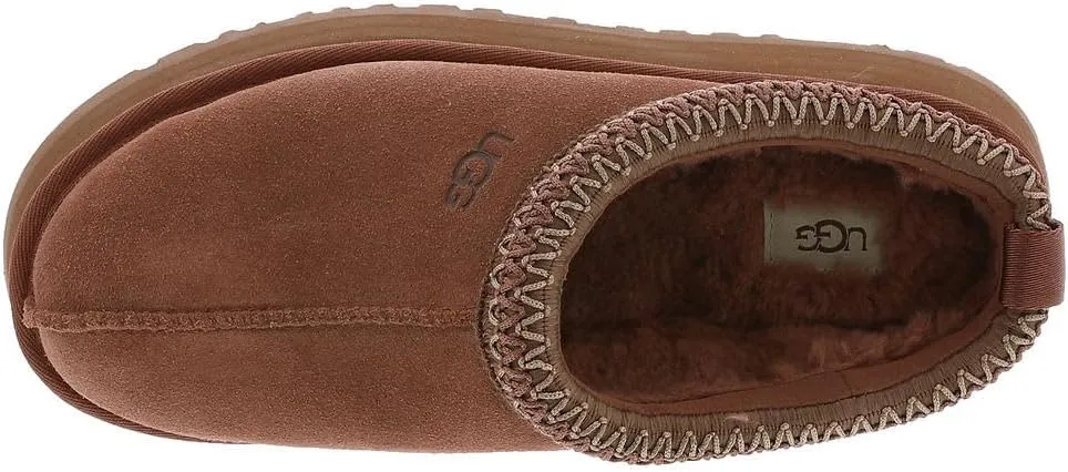UGG Women's Tazz Slipper