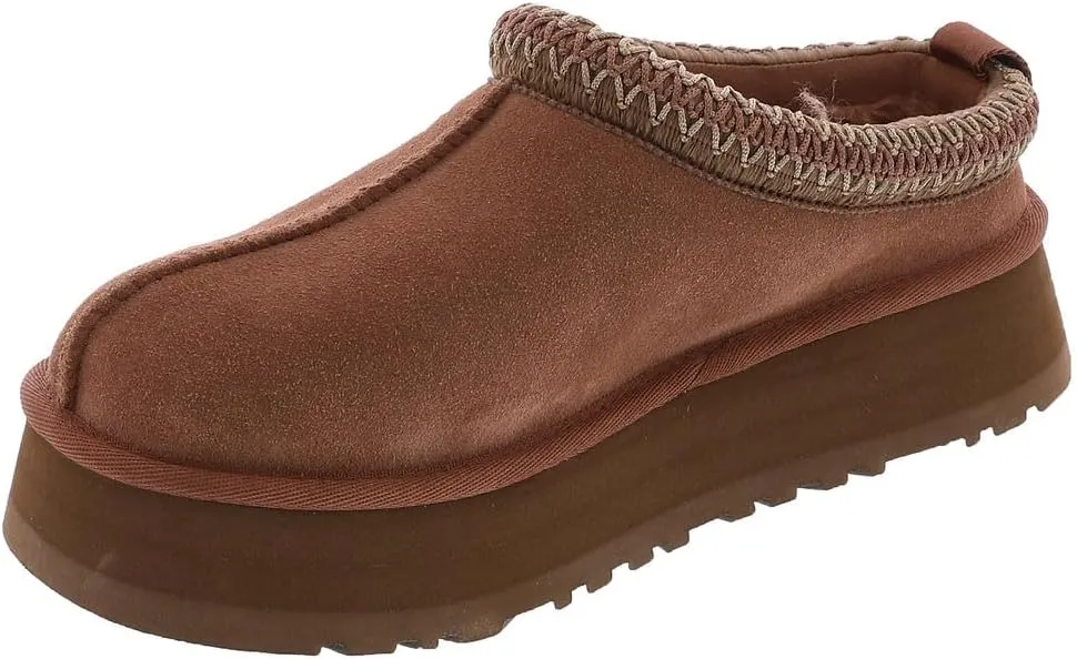 UGG Women's Tazz Slipper