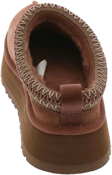 UGG Women's Tazz Slipper