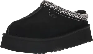 UGG Women's Tazz Slipper