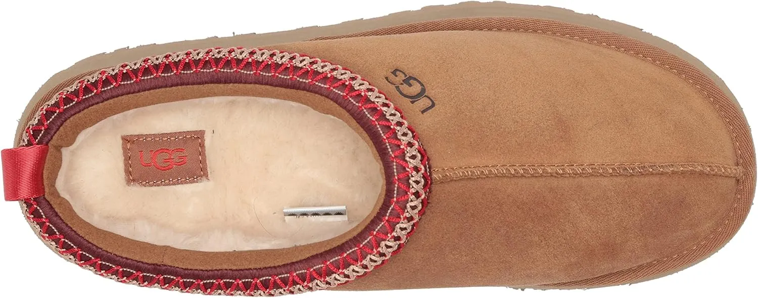 UGG Women's Tazz Slipper