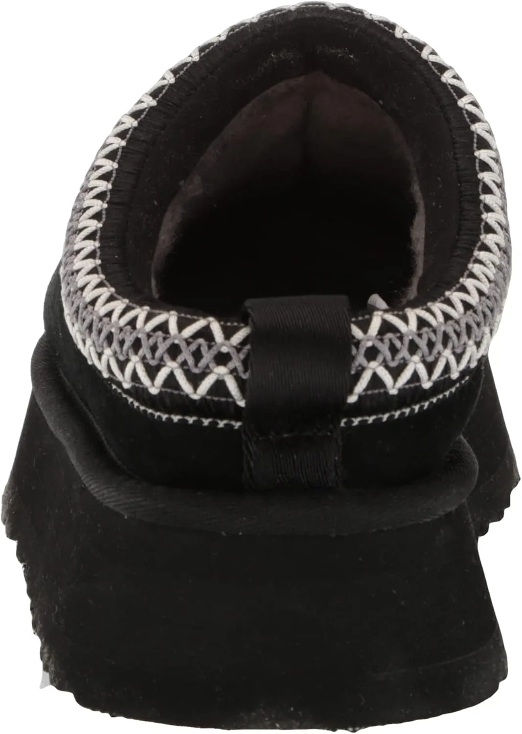 UGG Women's Tazz Slipper