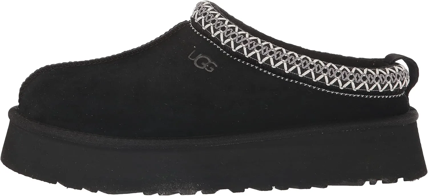 UGG Women's Tazz Slipper