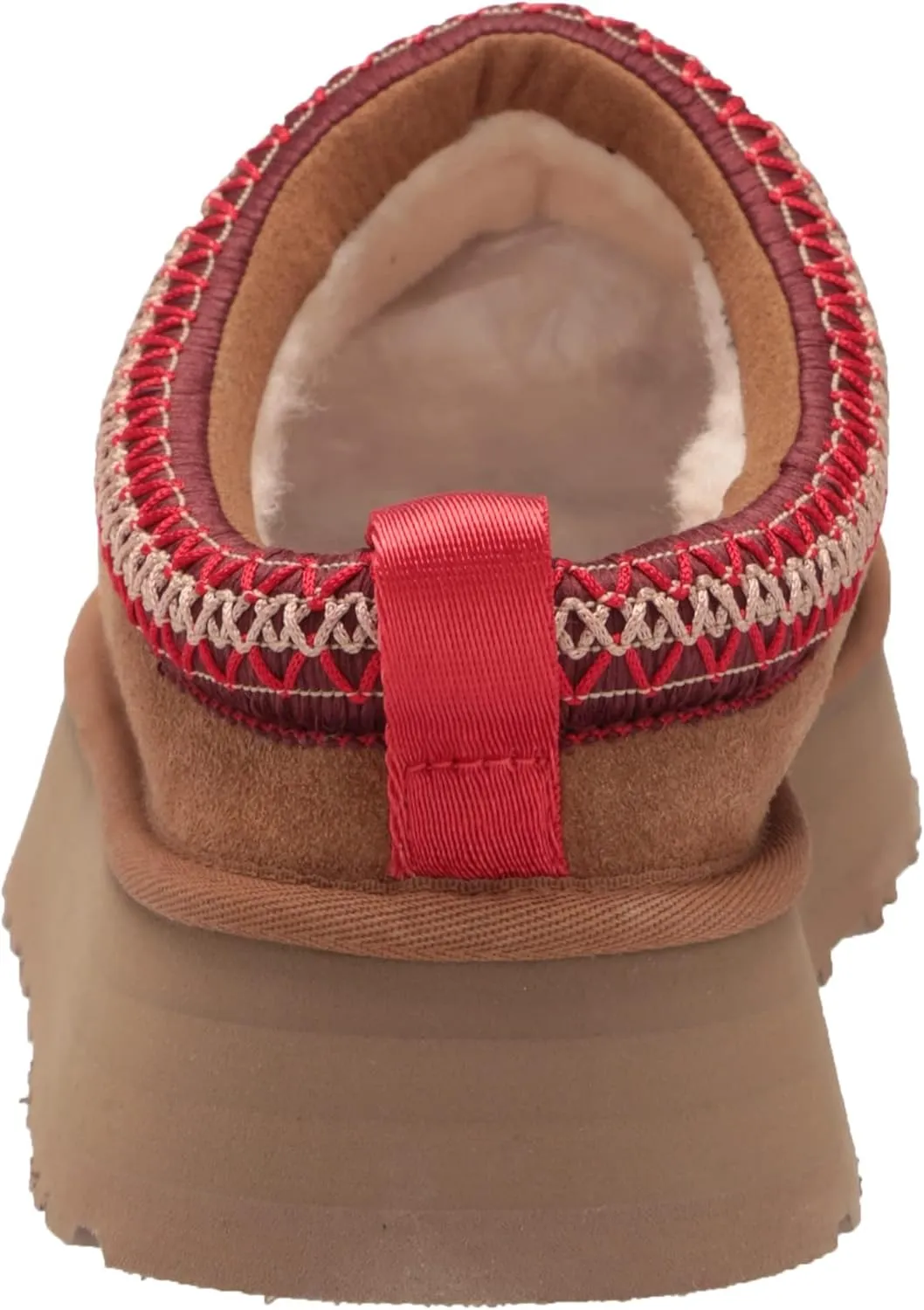 UGG Women's Tazz Slipper