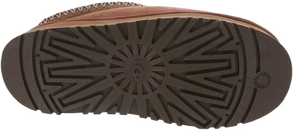 UGG Women's Tazz Slipper