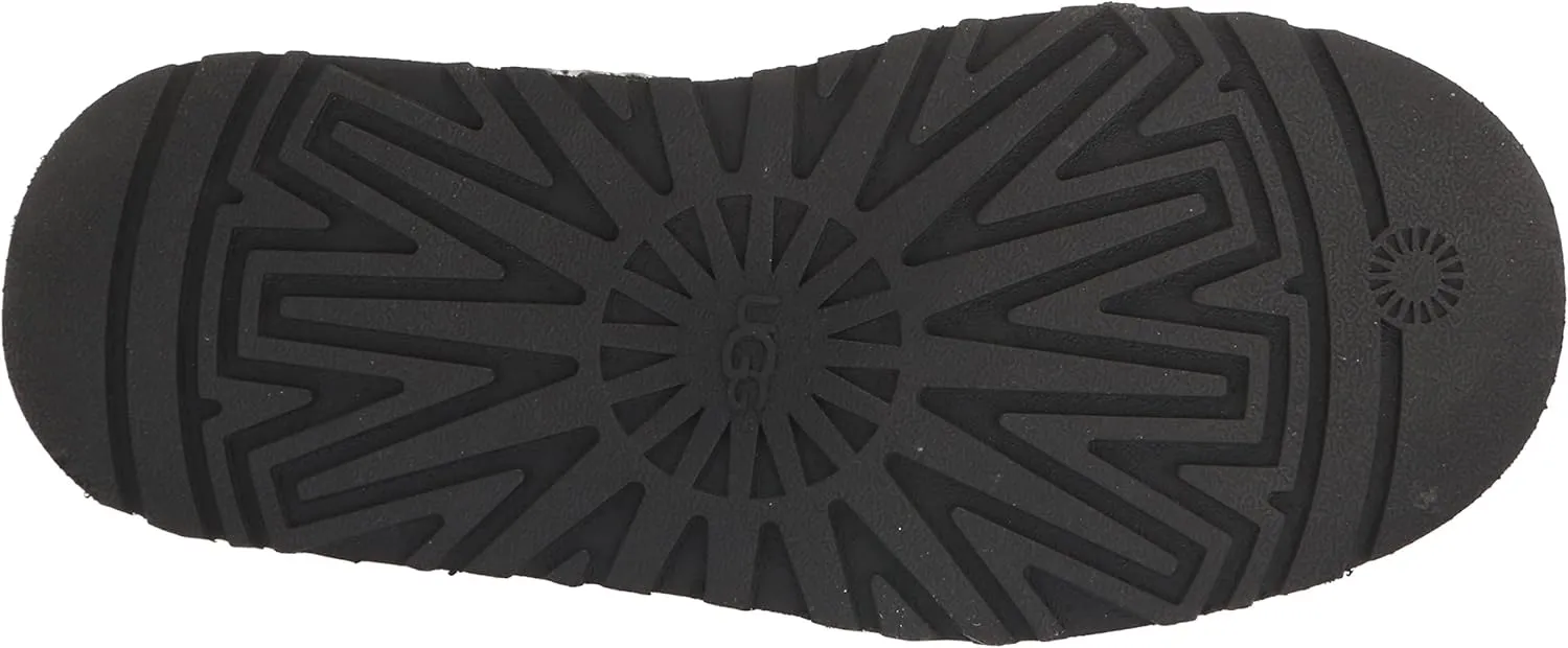 UGG Women's Tazz Slipper