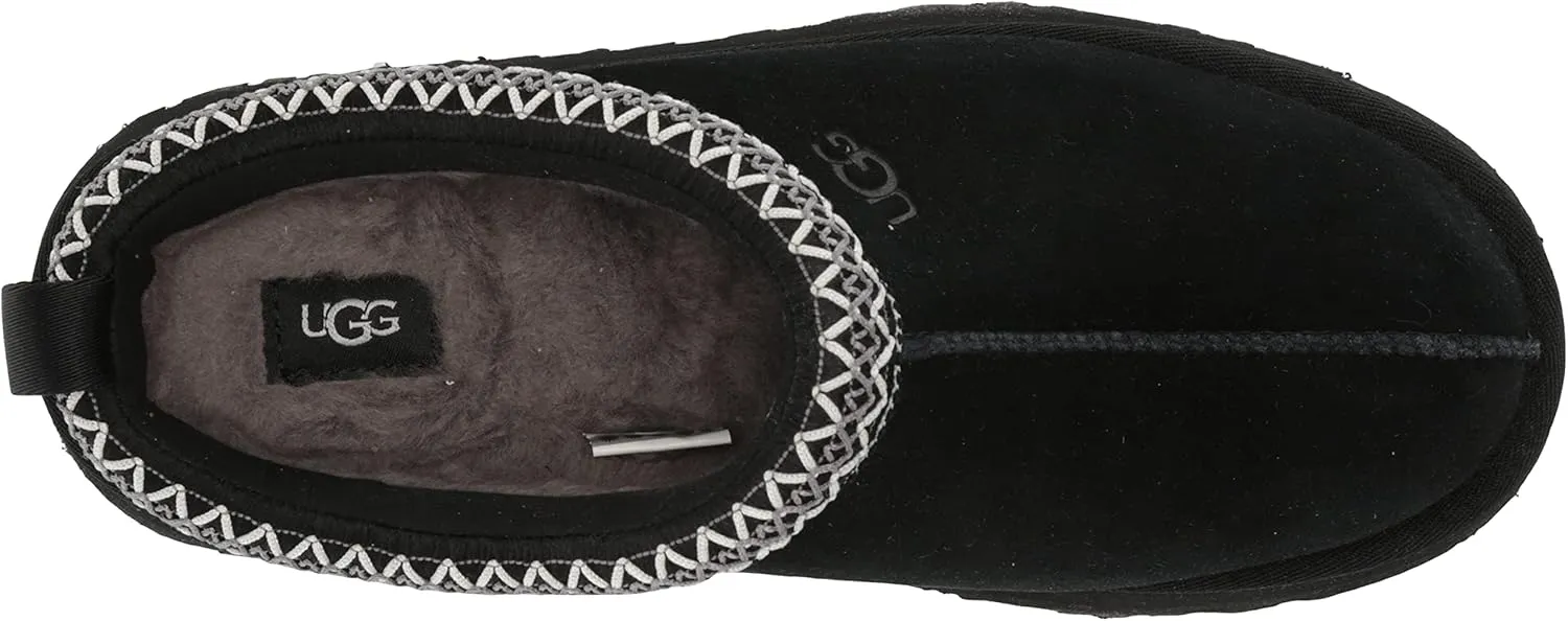 UGG Women's Tazz Slipper