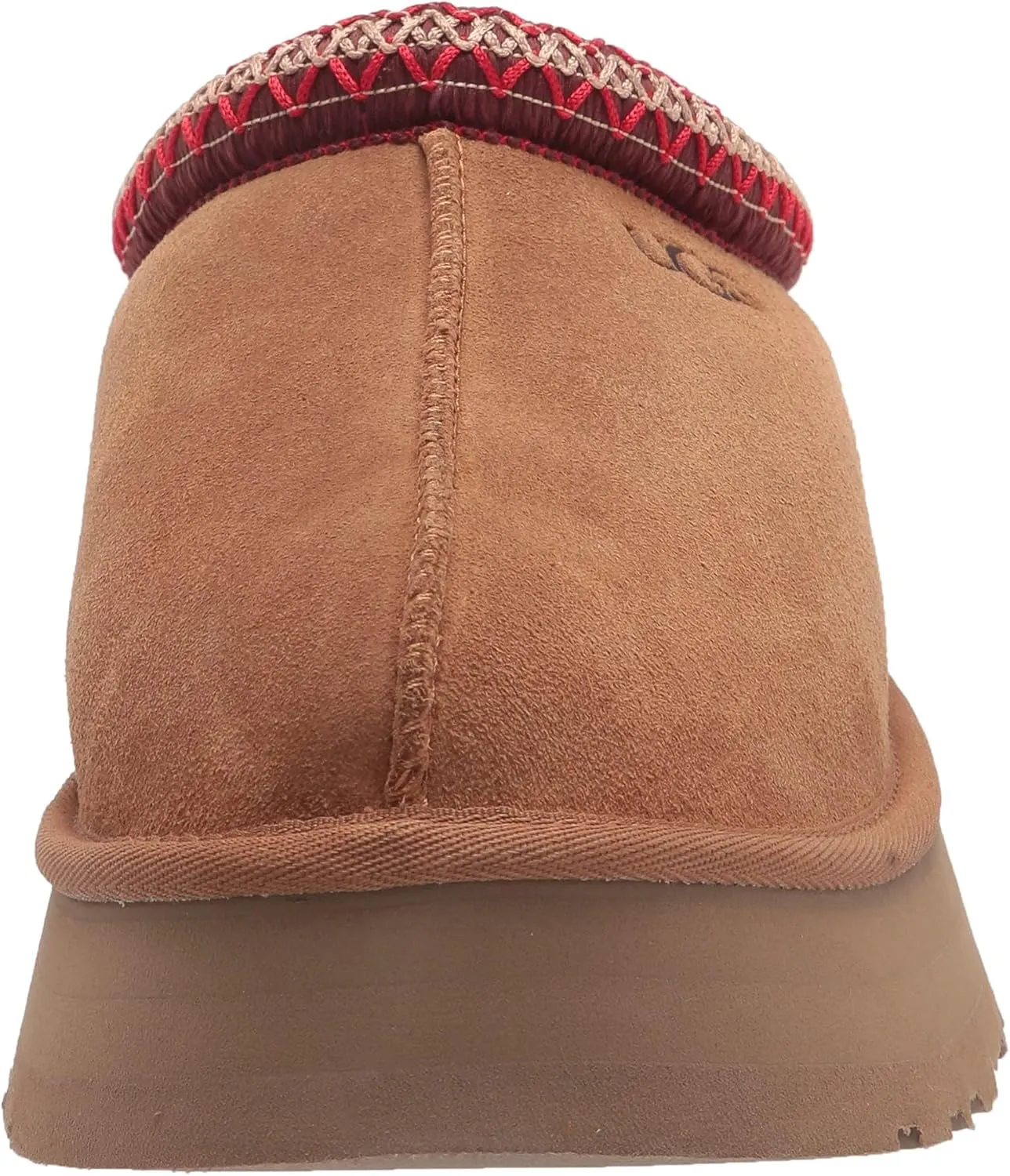 UGG Women's Tazz Slipper