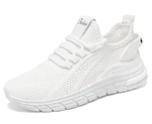 Ultra light tennis sneaker