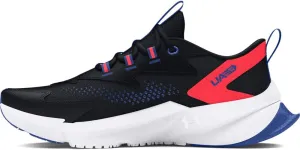 Under Armour Boy's Grade School Scramjet 6 Sneaker