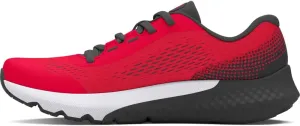 Under Armour Boys' Pre School Rogue 4 Running Shoe